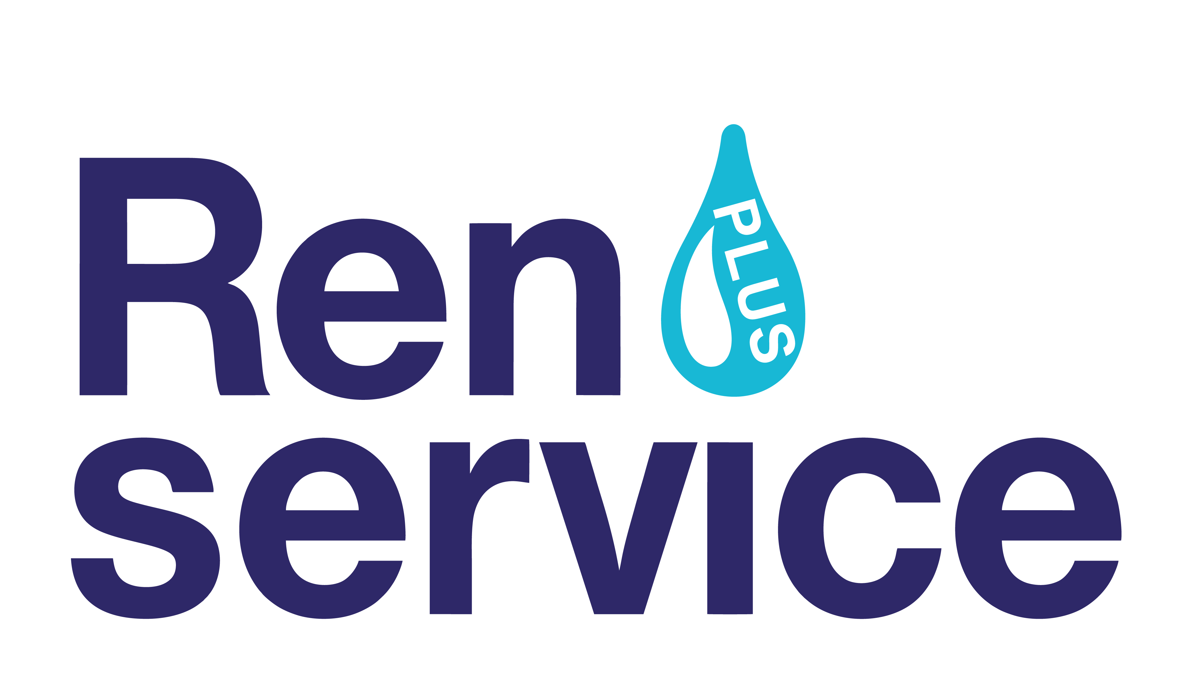 Ren Service Plus