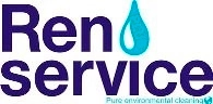 Ren Service Plus
